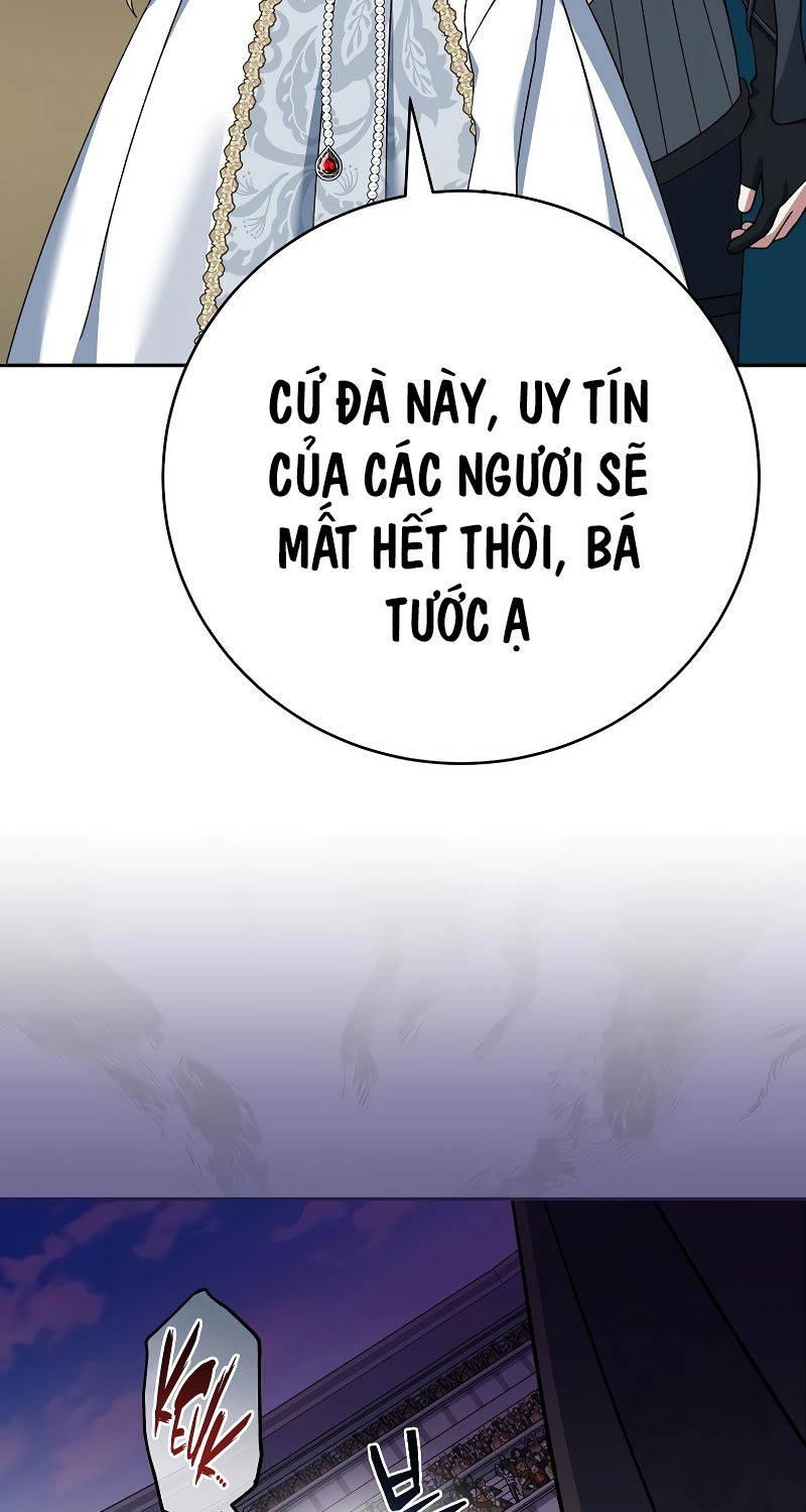 Stream Của Cung Thủ Thiên Tài Chapter 29 - 110