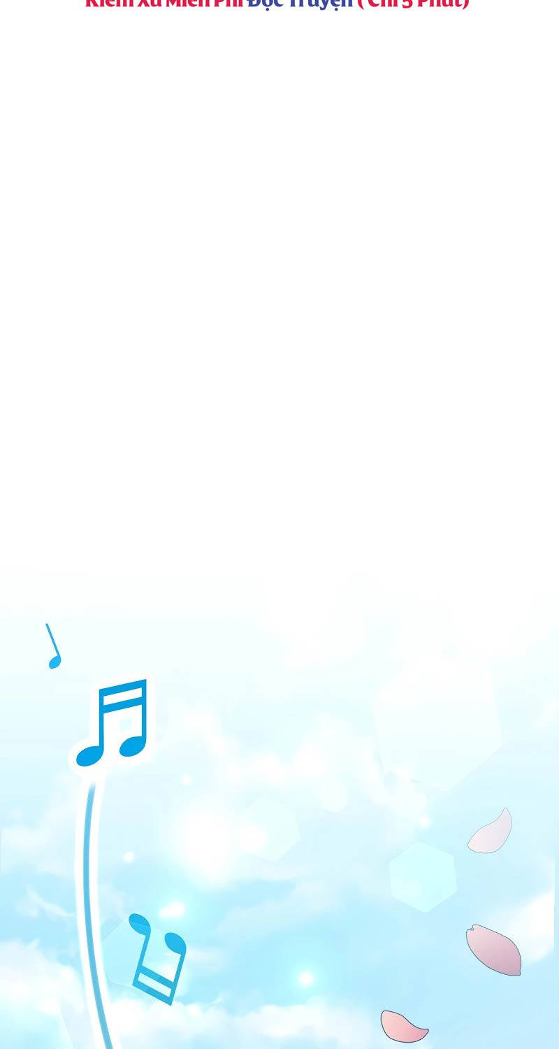 Stream Của Cung Thủ Thiên Tài Chapter 29 - 114