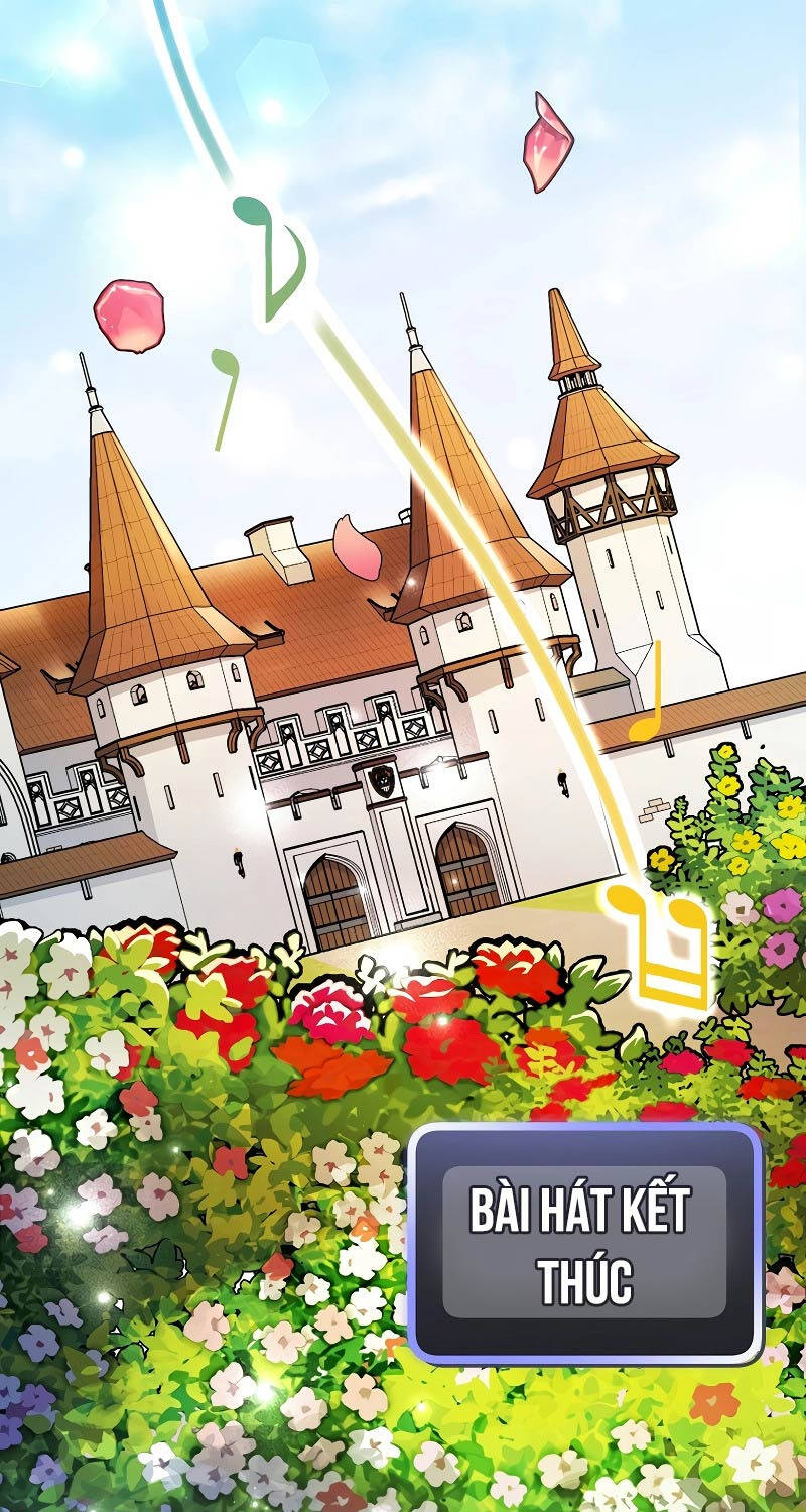 Stream Của Cung Thủ Thiên Tài Chapter 29 - 115