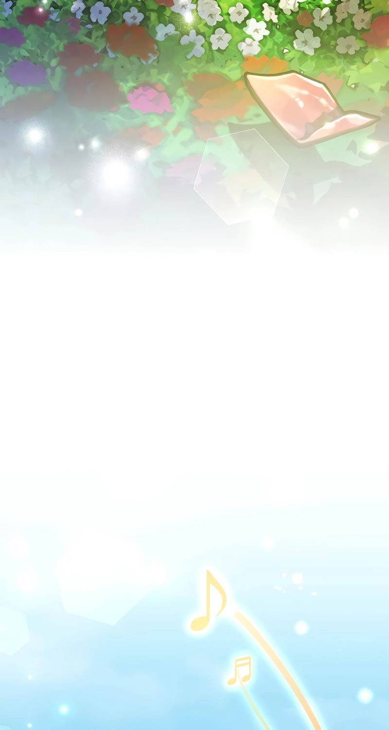 Stream Của Cung Thủ Thiên Tài Chapter 29 - 116