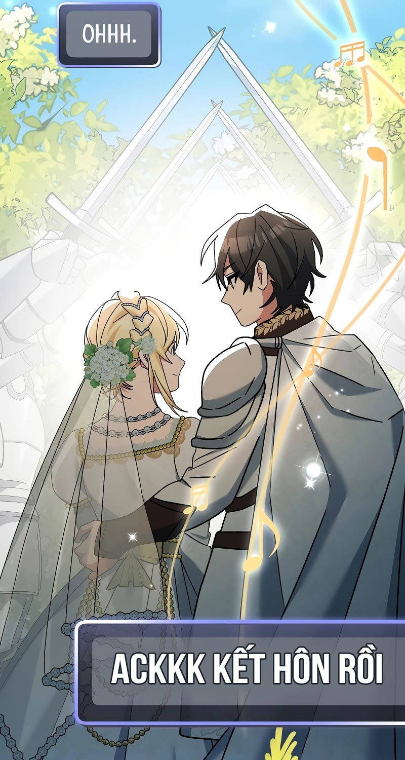 Stream Của Cung Thủ Thiên Tài Chapter 29 - 118