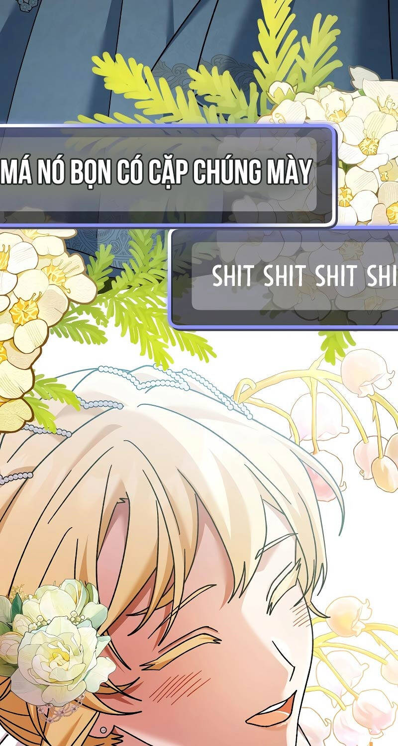 Stream Của Cung Thủ Thiên Tài Chapter 29 - 119