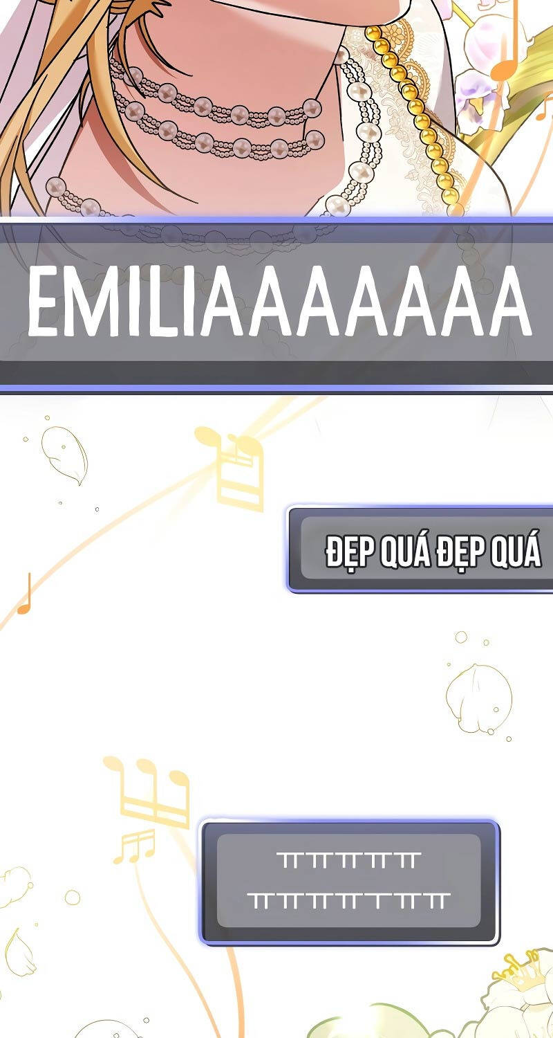 Stream Của Cung Thủ Thiên Tài Chapter 29 - 120