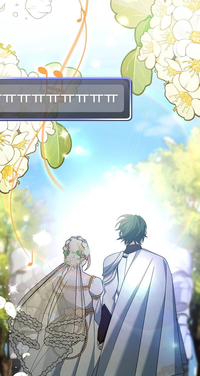 Stream Của Cung Thủ Thiên Tài Chapter 29 - 121