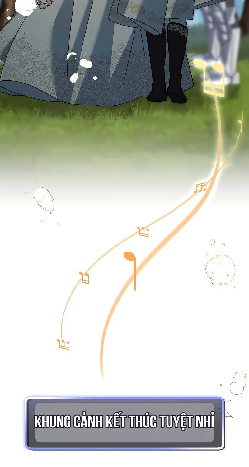 Stream Của Cung Thủ Thiên Tài Chapter 29 - 122