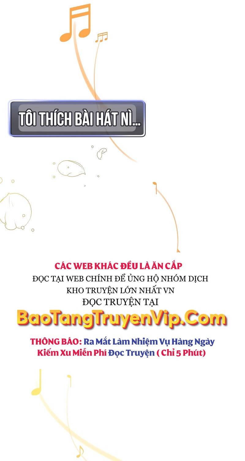 Stream Của Cung Thủ Thiên Tài Chapter 29 - 123