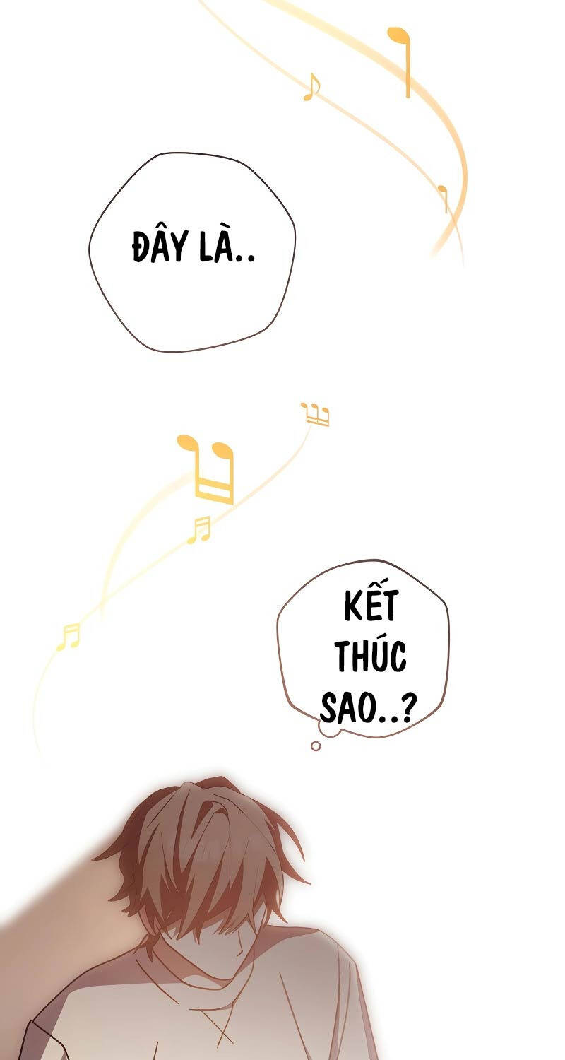 Stream Của Cung Thủ Thiên Tài Chapter 29 - 124