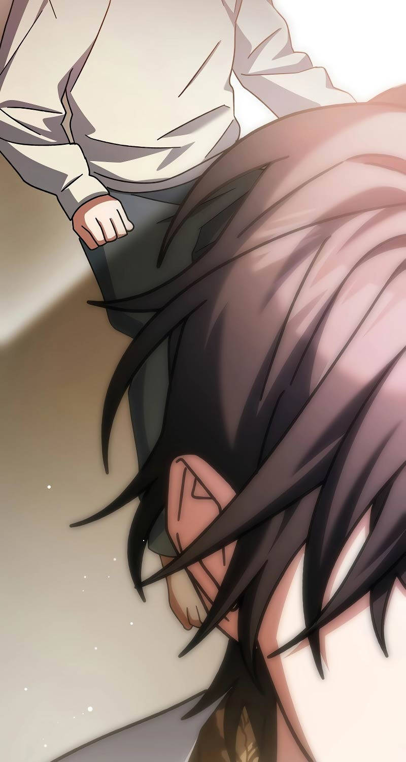 Stream Của Cung Thủ Thiên Tài Chapter 29 - 125