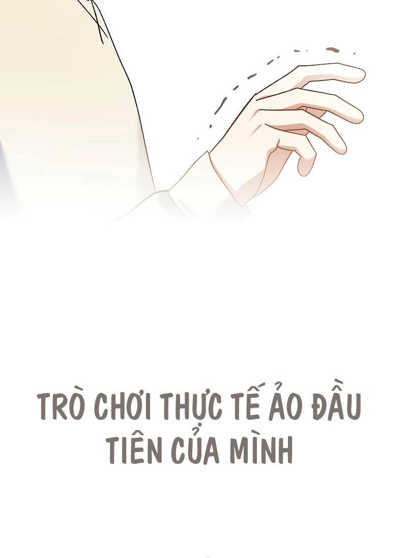 Stream Của Cung Thủ Thiên Tài Chapter 29 - 127