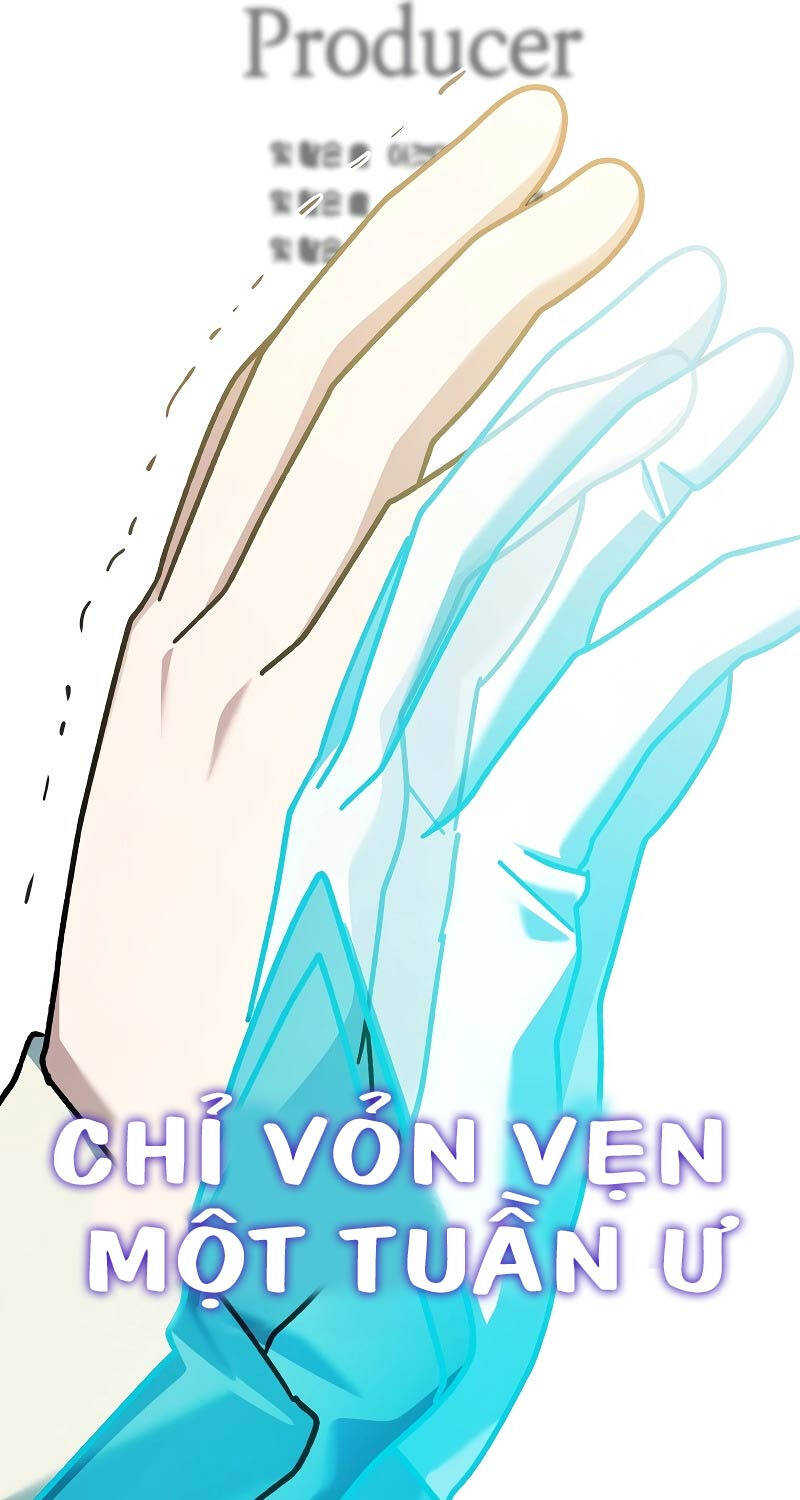 Stream Của Cung Thủ Thiên Tài Chapter 29 - 128