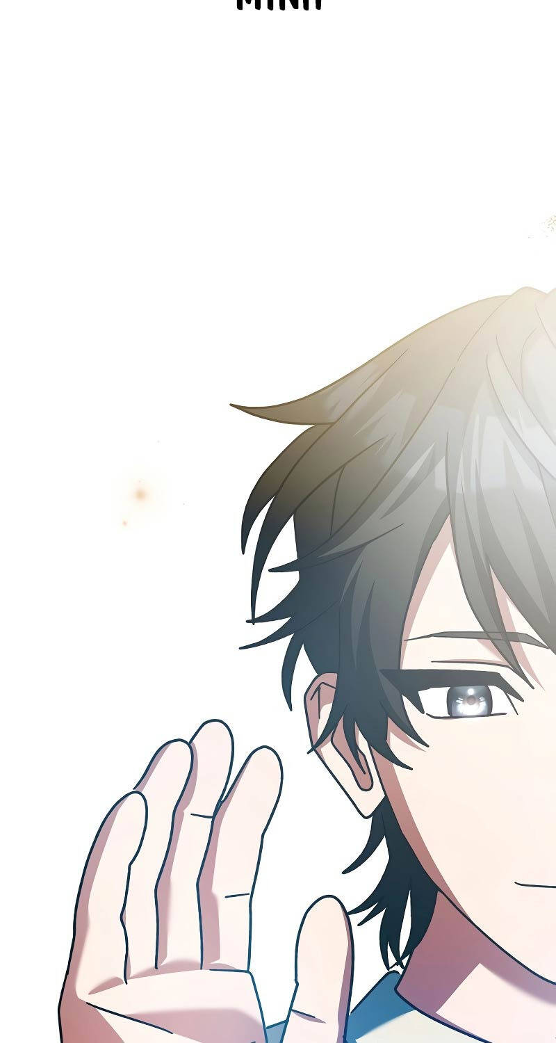 Stream Của Cung Thủ Thiên Tài Chapter 29 - 130