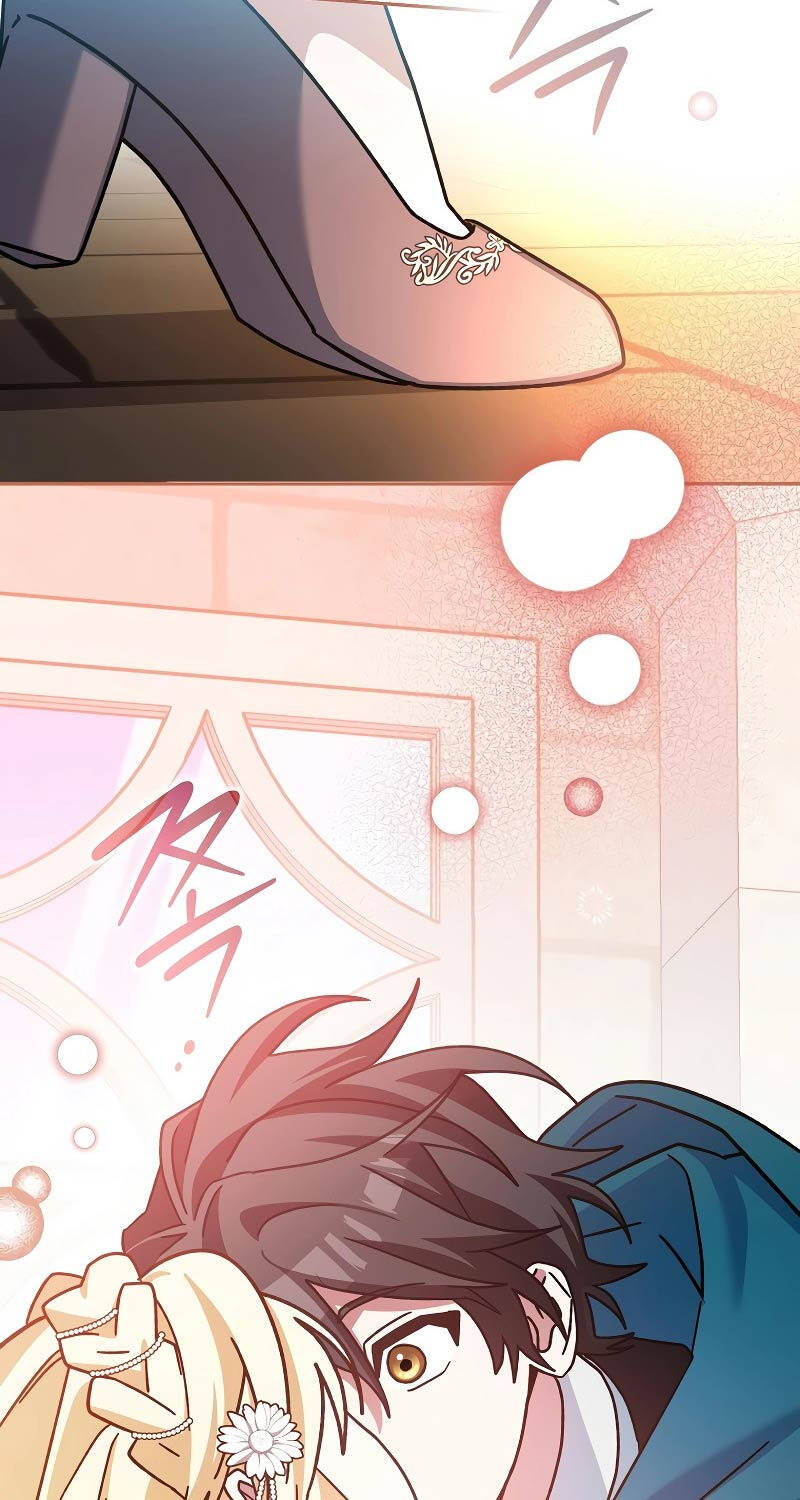 Stream Của Cung Thủ Thiên Tài Chapter 29 - 14