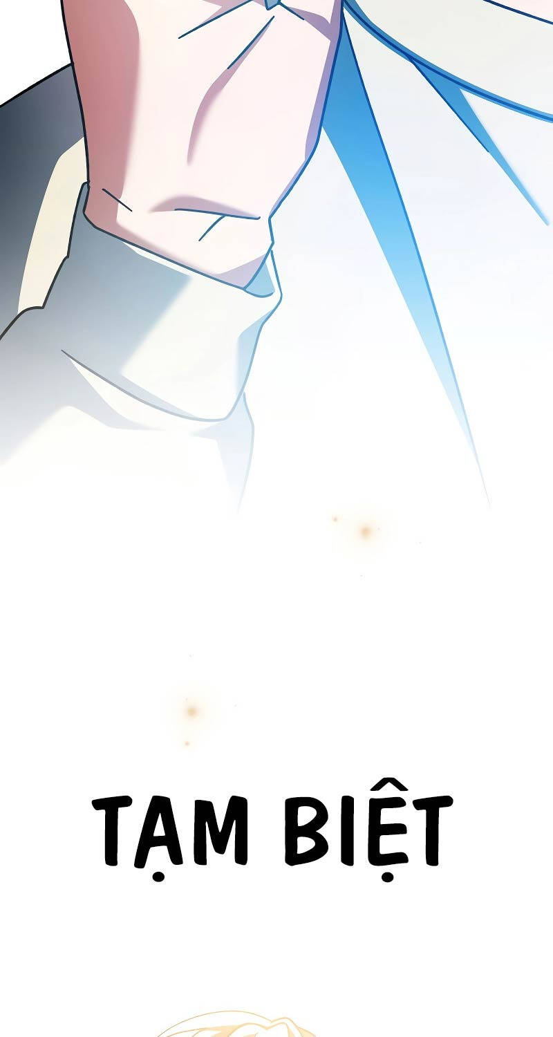 Stream Của Cung Thủ Thiên Tài Chapter 29 - 131