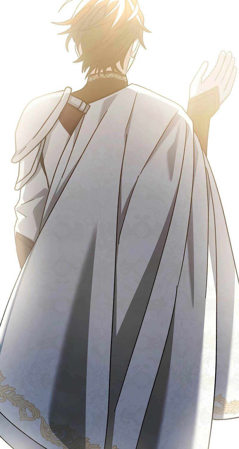 Stream Của Cung Thủ Thiên Tài Chapter 29 - 132