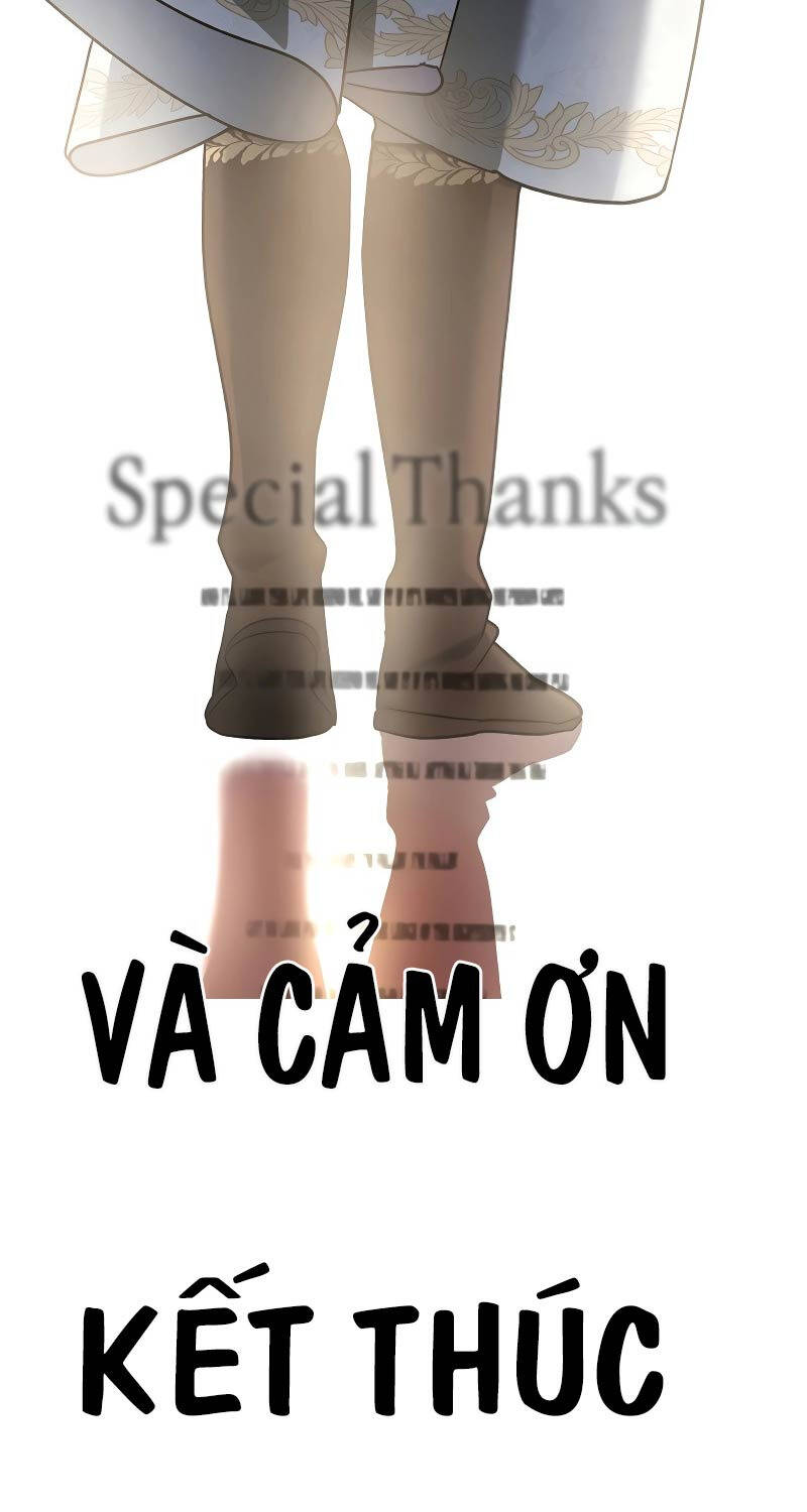 Stream Của Cung Thủ Thiên Tài Chapter 29 - 133