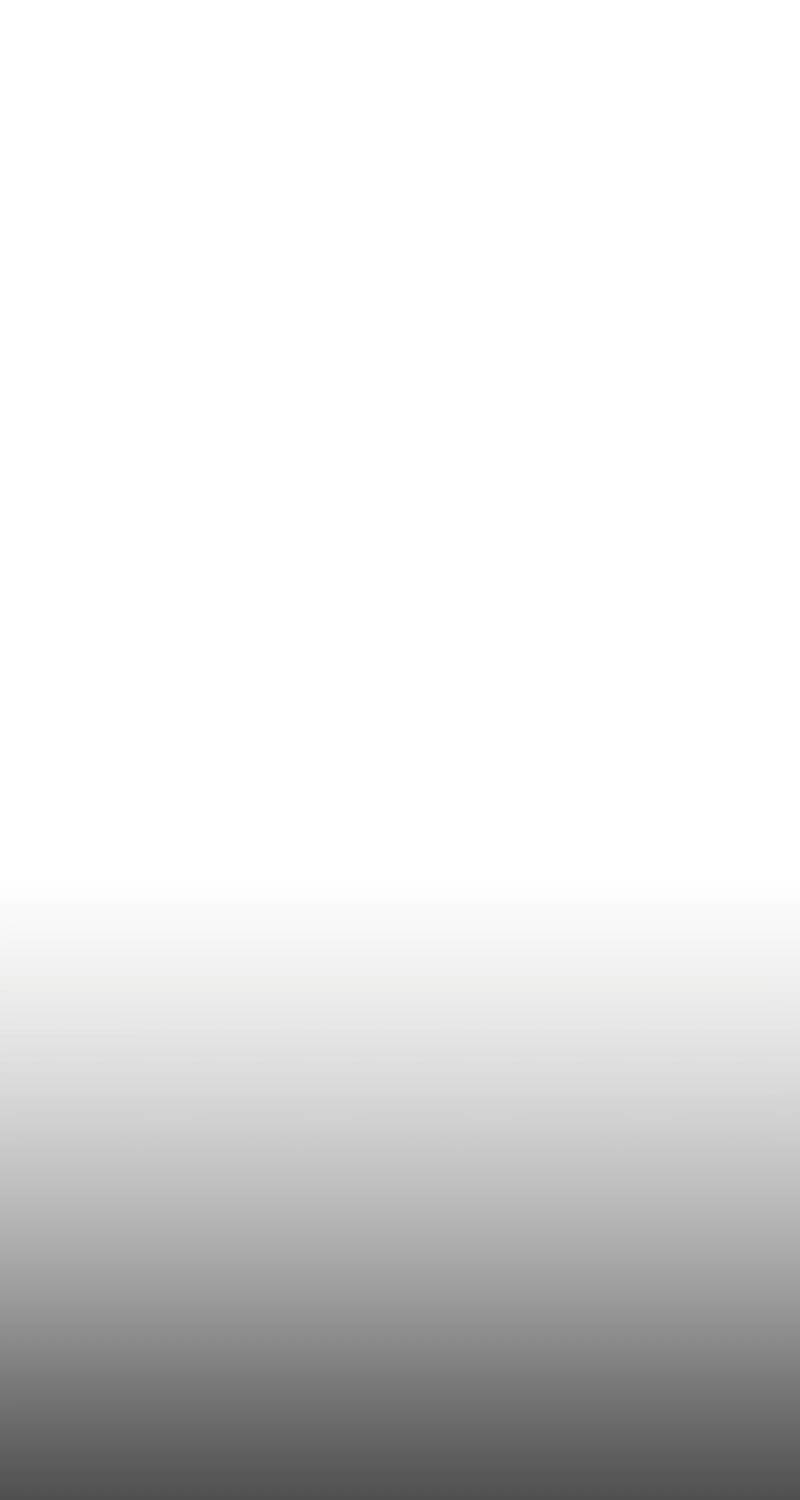 Stream Của Cung Thủ Thiên Tài Chapter 29 - 134