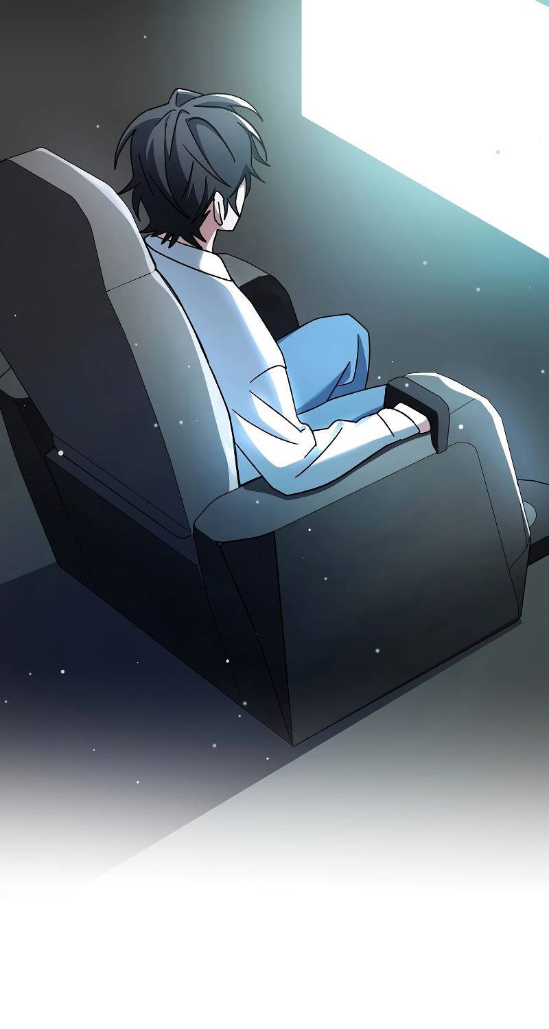 Stream Của Cung Thủ Thiên Tài Chapter 29 - 136