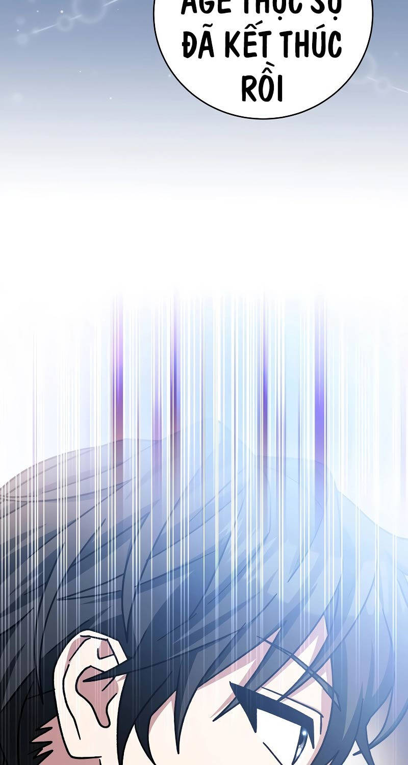 Stream Của Cung Thủ Thiên Tài Chapter 29 - 139