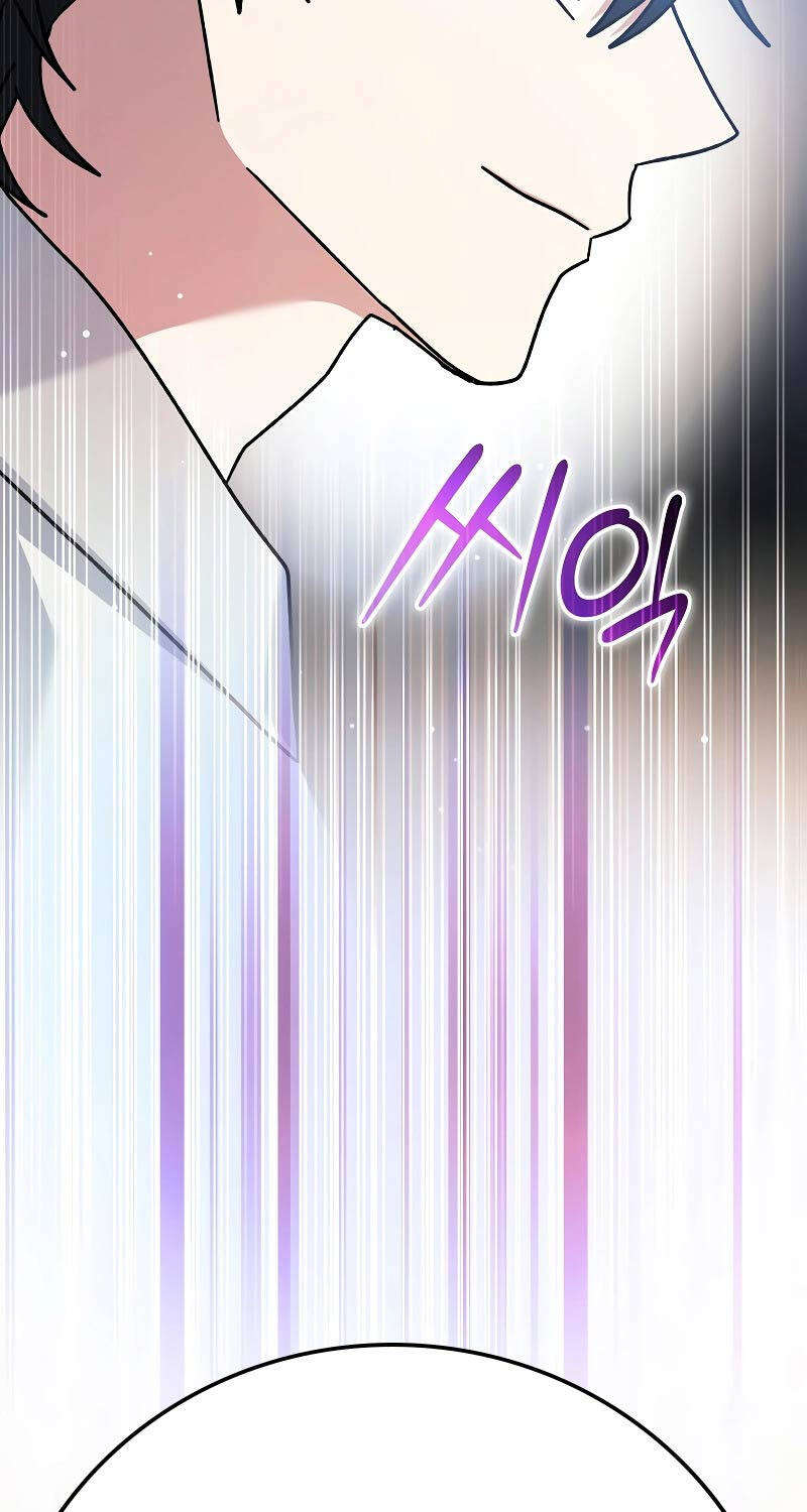 Stream Của Cung Thủ Thiên Tài Chapter 29 - 140