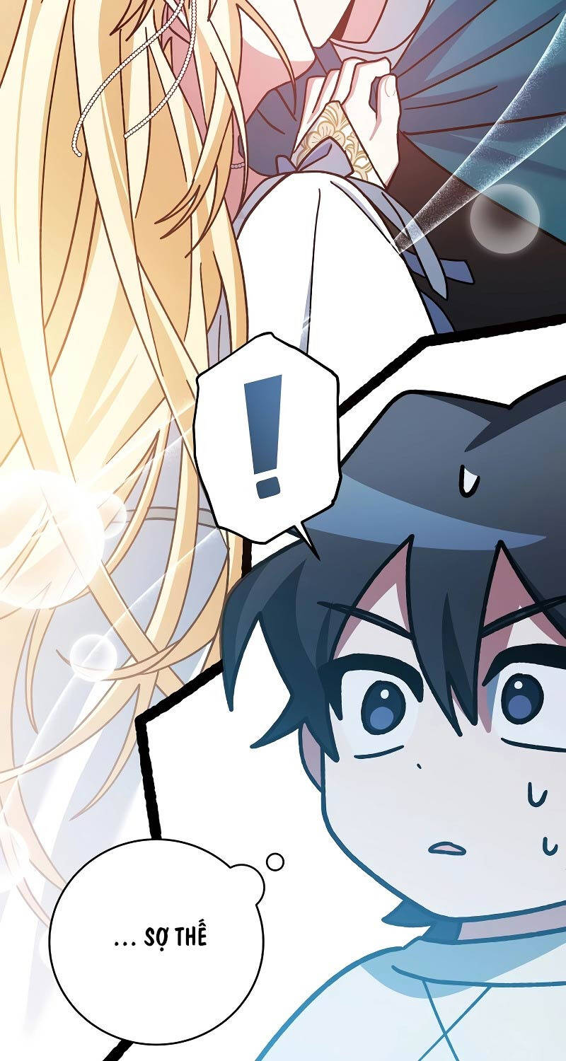 Stream Của Cung Thủ Thiên Tài Chapter 29 - 15