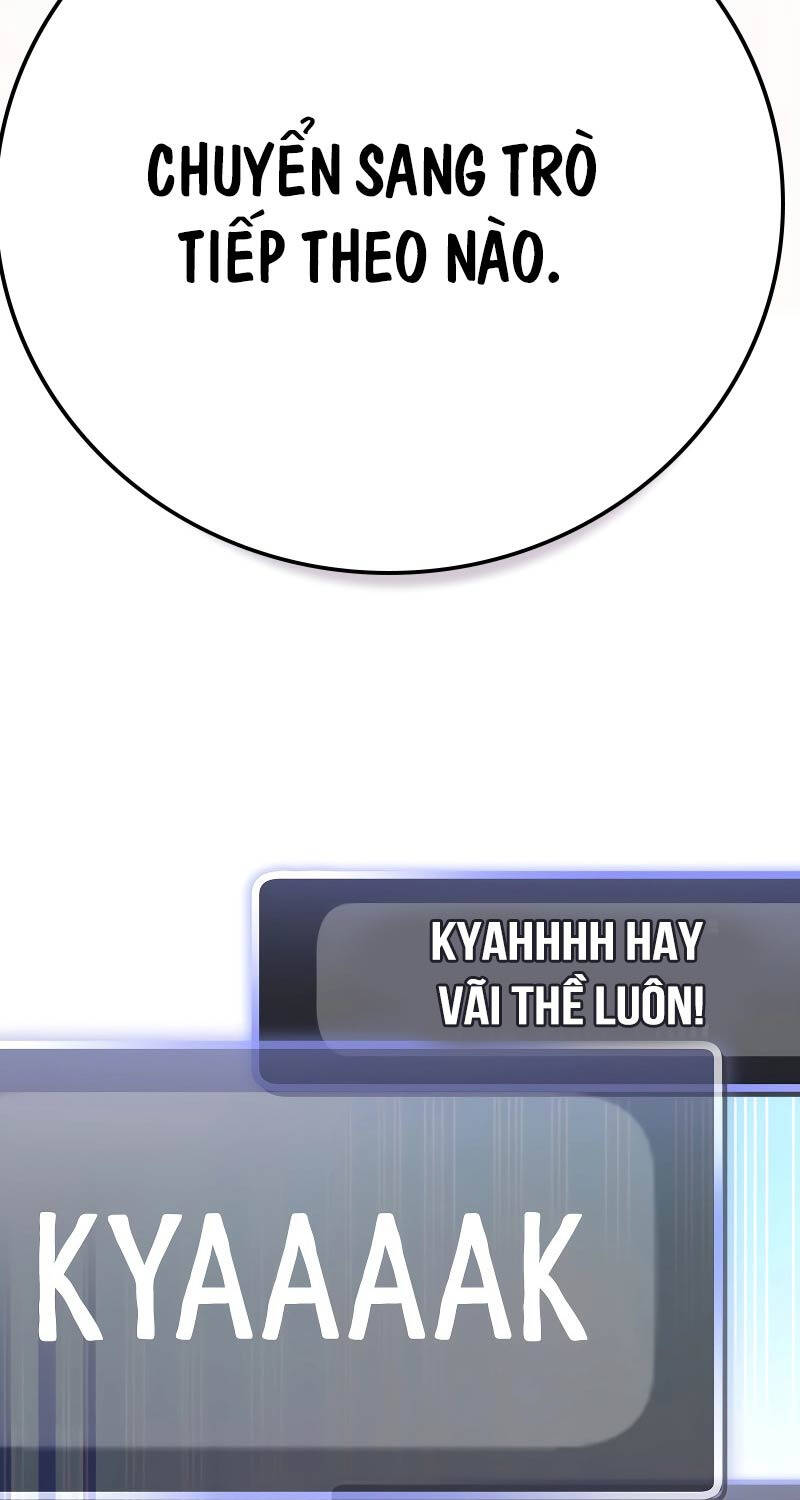 Stream Của Cung Thủ Thiên Tài Chapter 29 - 141