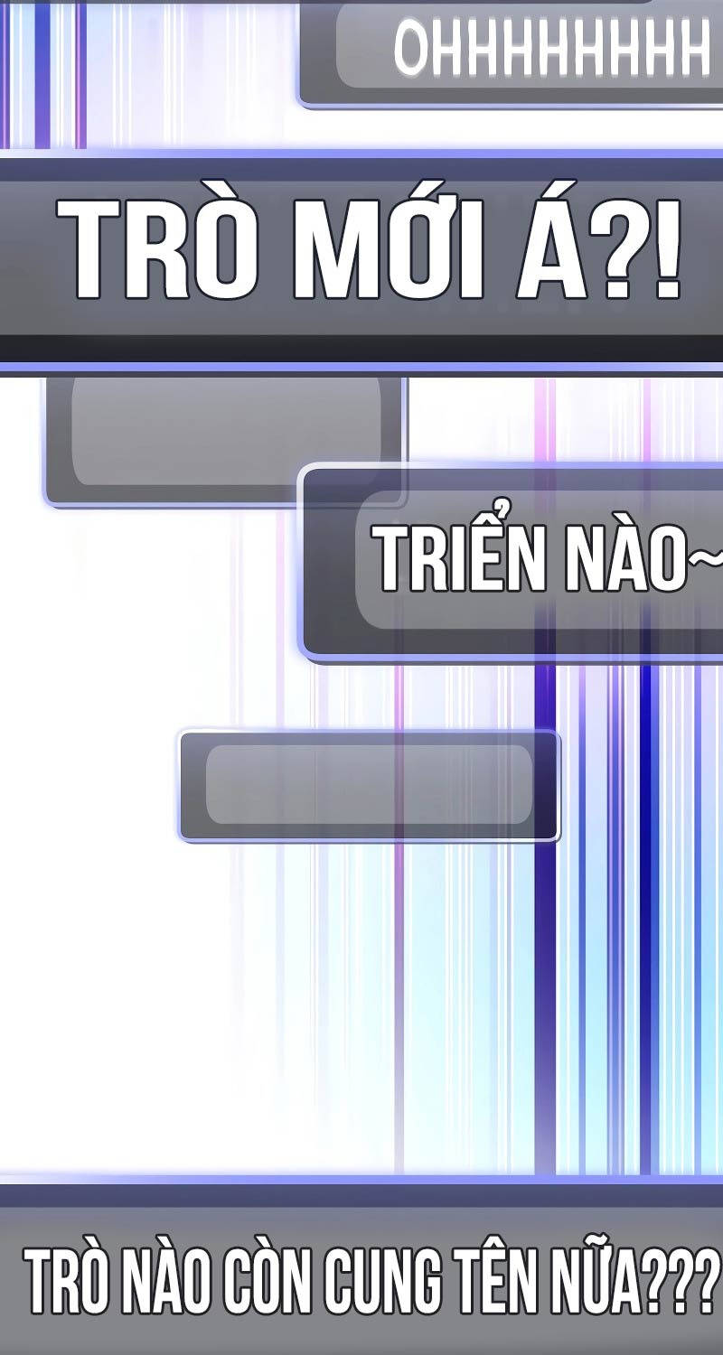 Stream Của Cung Thủ Thiên Tài Chapter 29 - 142