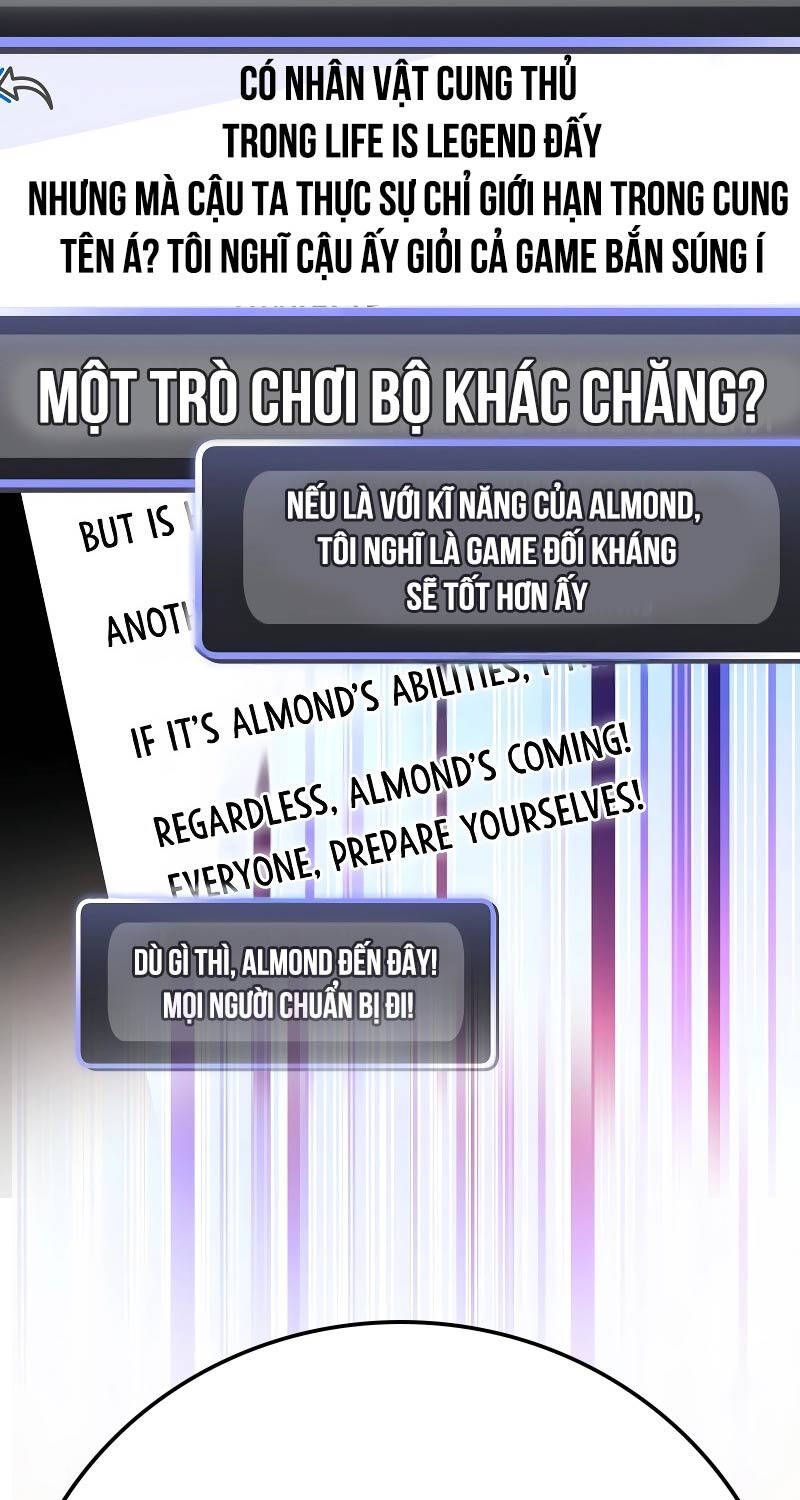 Stream Của Cung Thủ Thiên Tài Chapter 29 - 143