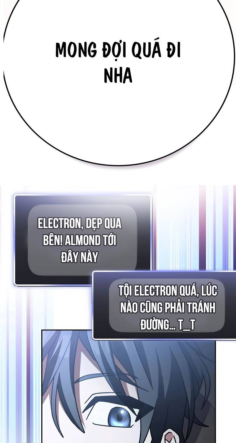 Stream Của Cung Thủ Thiên Tài Chapter 29 - 144