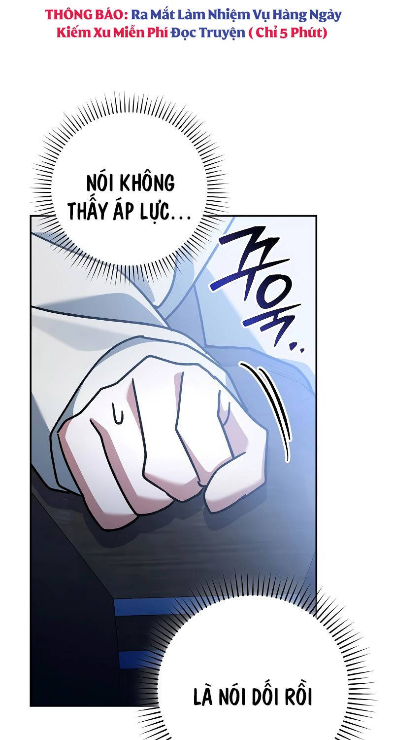 Stream Của Cung Thủ Thiên Tài Chapter 29 - 146