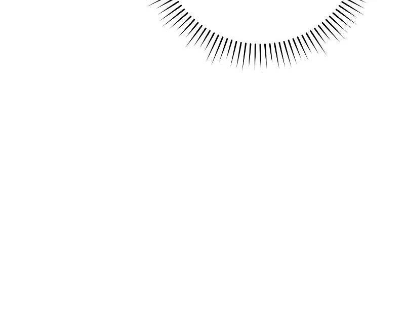 Stream Của Cung Thủ Thiên Tài Chapter 29 - 147