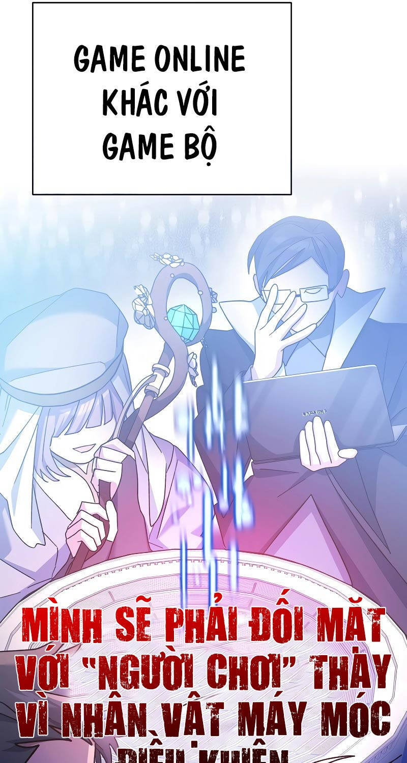 Stream Của Cung Thủ Thiên Tài Chapter 29 - 148