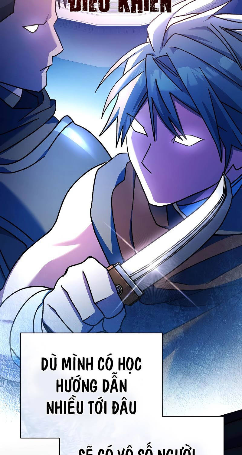 Stream Của Cung Thủ Thiên Tài Chapter 29 - 149