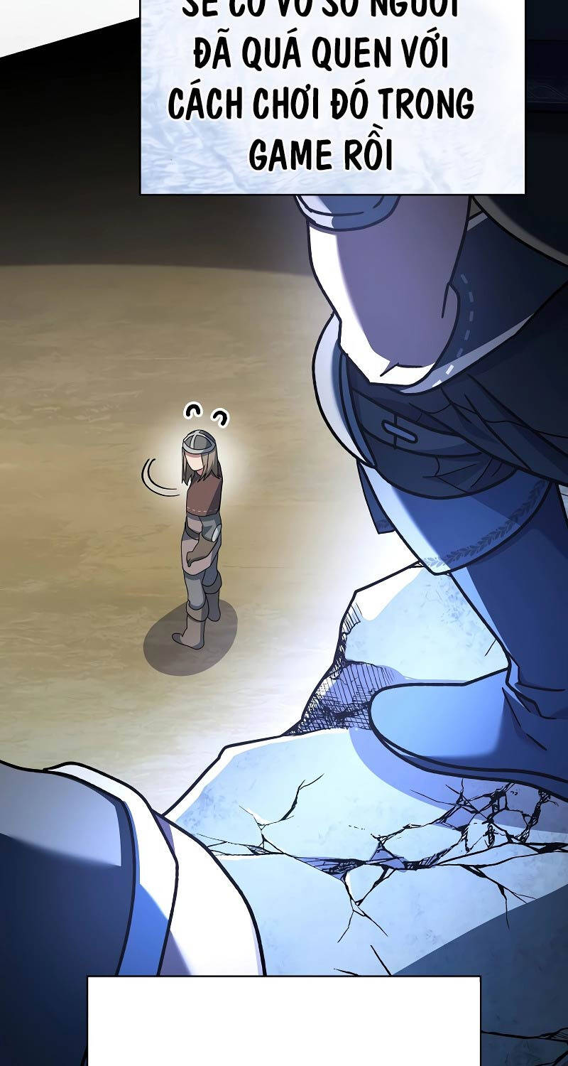 Stream Của Cung Thủ Thiên Tài Chapter 29 - 150