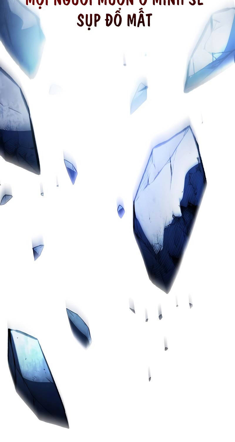 Stream Của Cung Thủ Thiên Tài Chapter 29 - 152