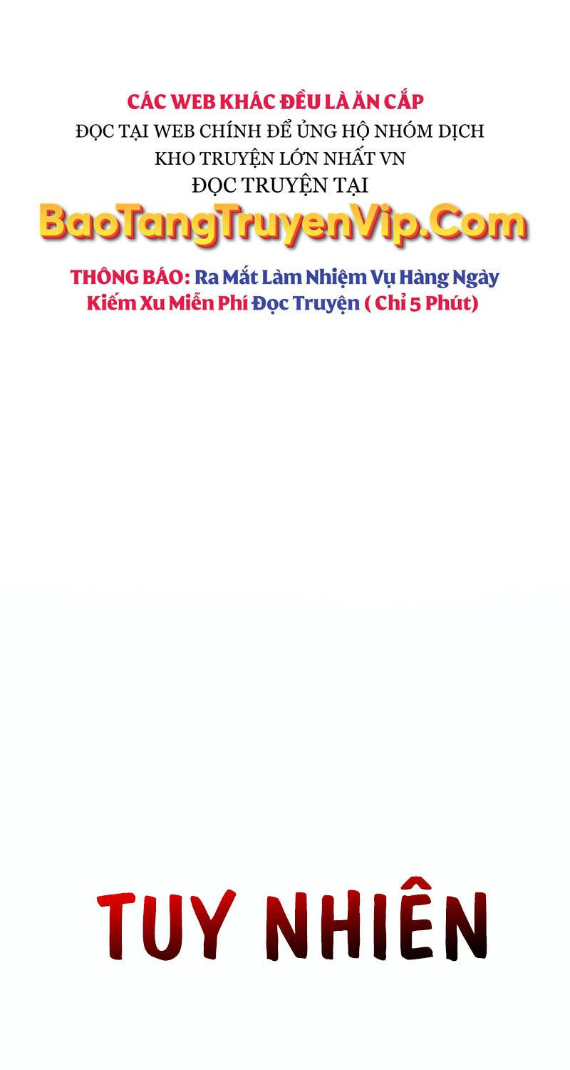 Stream Của Cung Thủ Thiên Tài Chapter 29 - 153