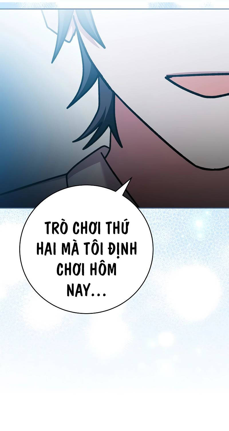 Stream Của Cung Thủ Thiên Tài Chapter 29 - 154