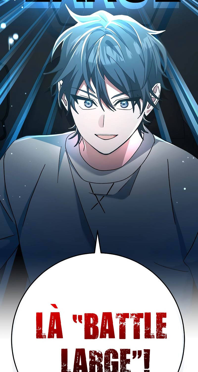 Stream Của Cung Thủ Thiên Tài Chapter 29 - 156