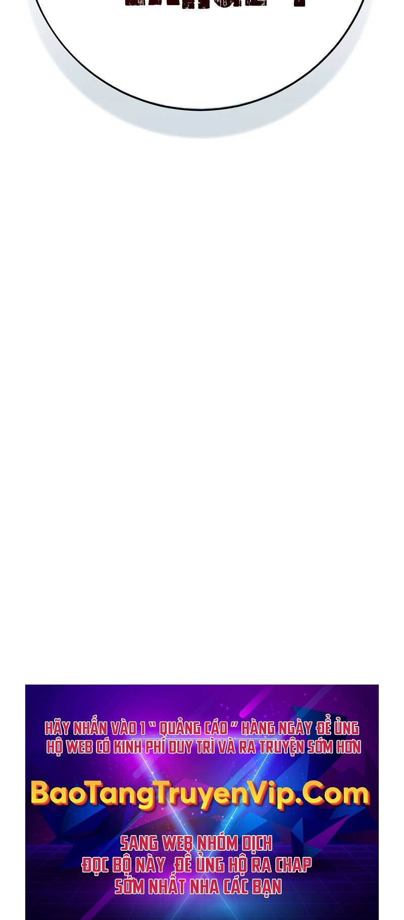 Stream Của Cung Thủ Thiên Tài Chapter 29 - 157