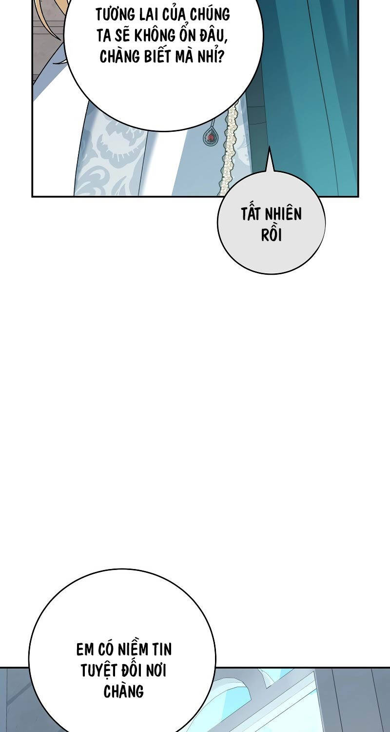 Stream Của Cung Thủ Thiên Tài Chapter 29 - 18
