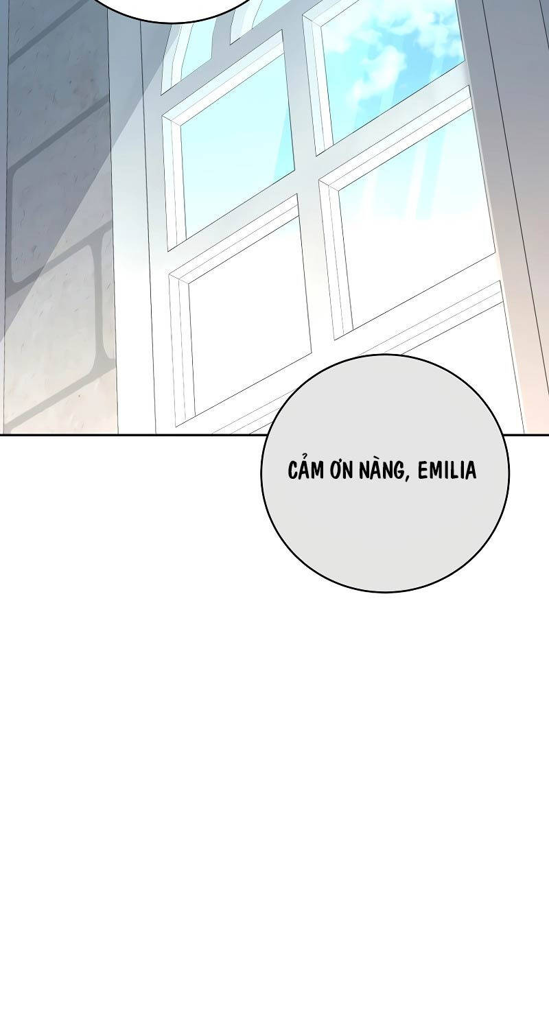 Stream Của Cung Thủ Thiên Tài Chapter 29 - 19
