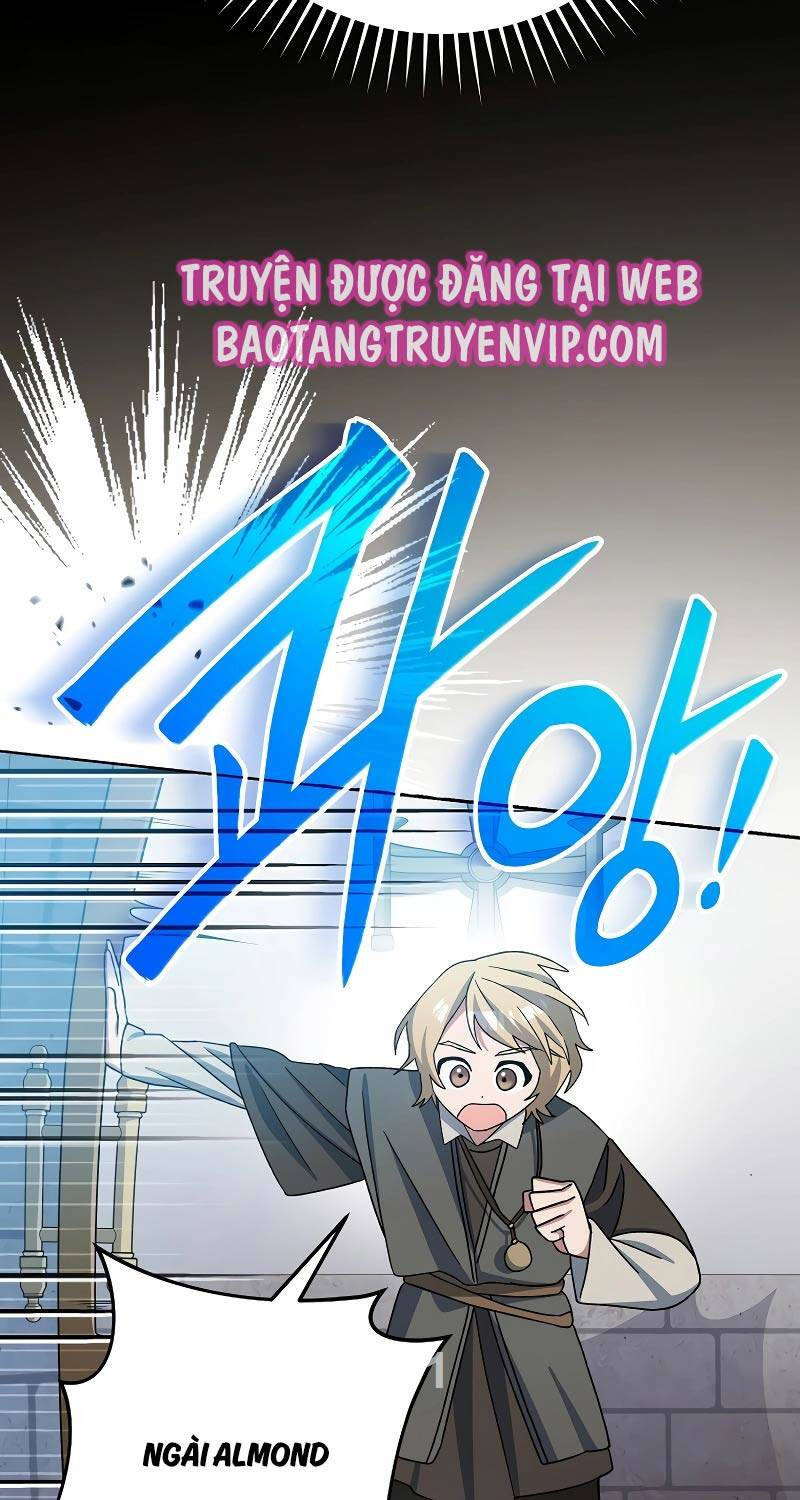Stream Của Cung Thủ Thiên Tài Chapter 29 - 3