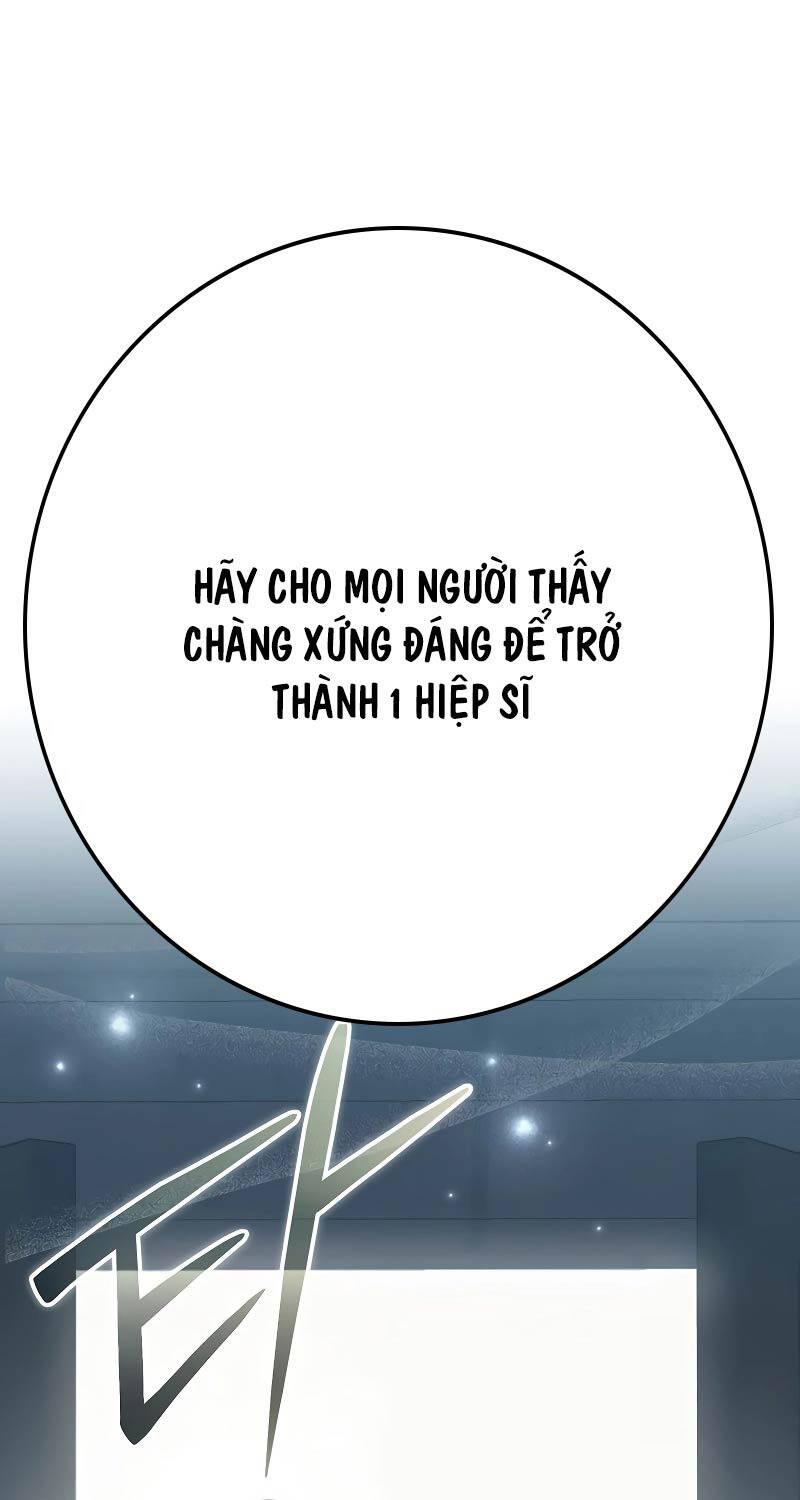 Stream Của Cung Thủ Thiên Tài Chapter 29 - 22