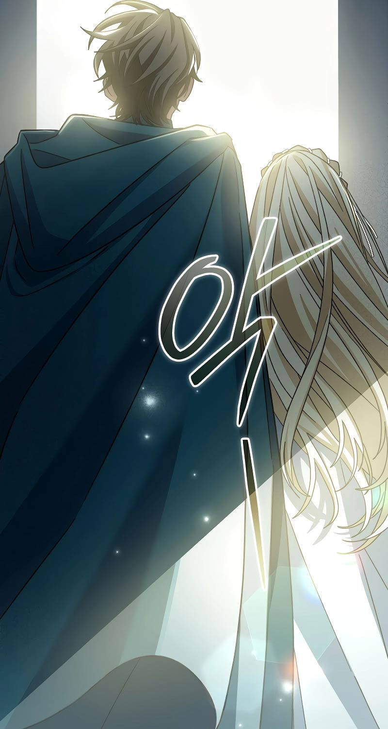 Stream Của Cung Thủ Thiên Tài Chapter 29 - 23