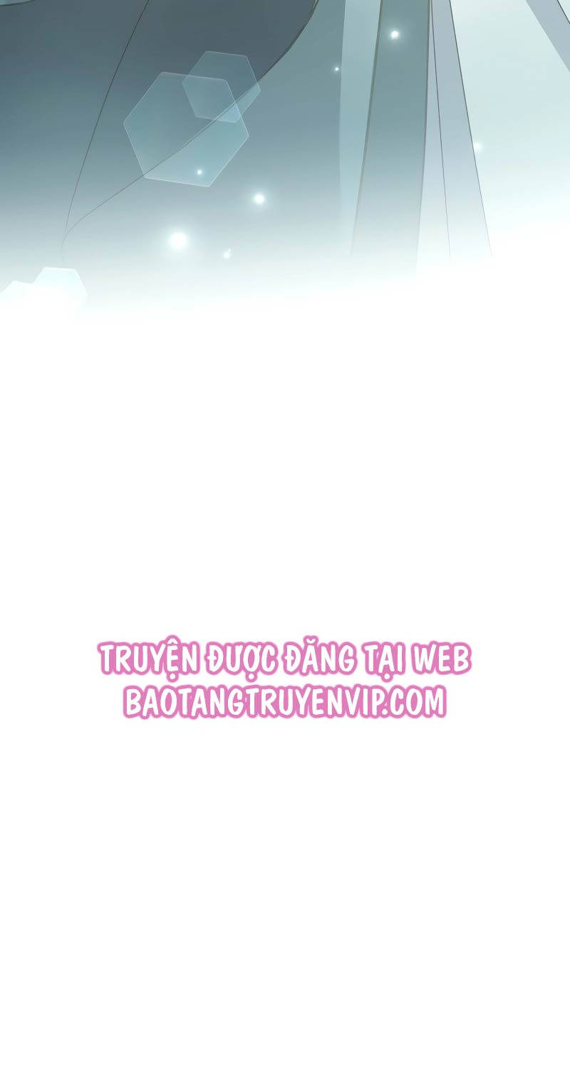 Stream Của Cung Thủ Thiên Tài Chapter 29 - 24