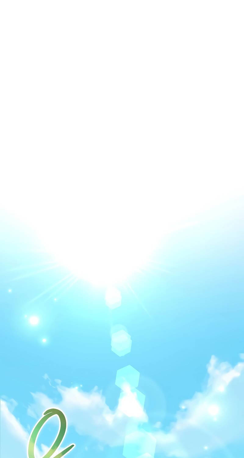 Stream Của Cung Thủ Thiên Tài Chapter 29 - 26