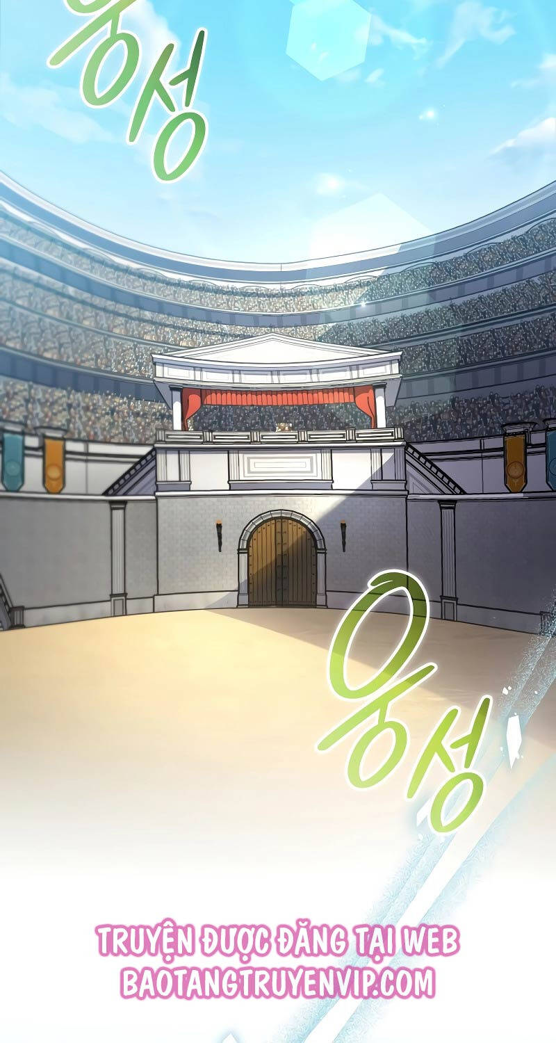 Stream Của Cung Thủ Thiên Tài Chapter 29 - 27