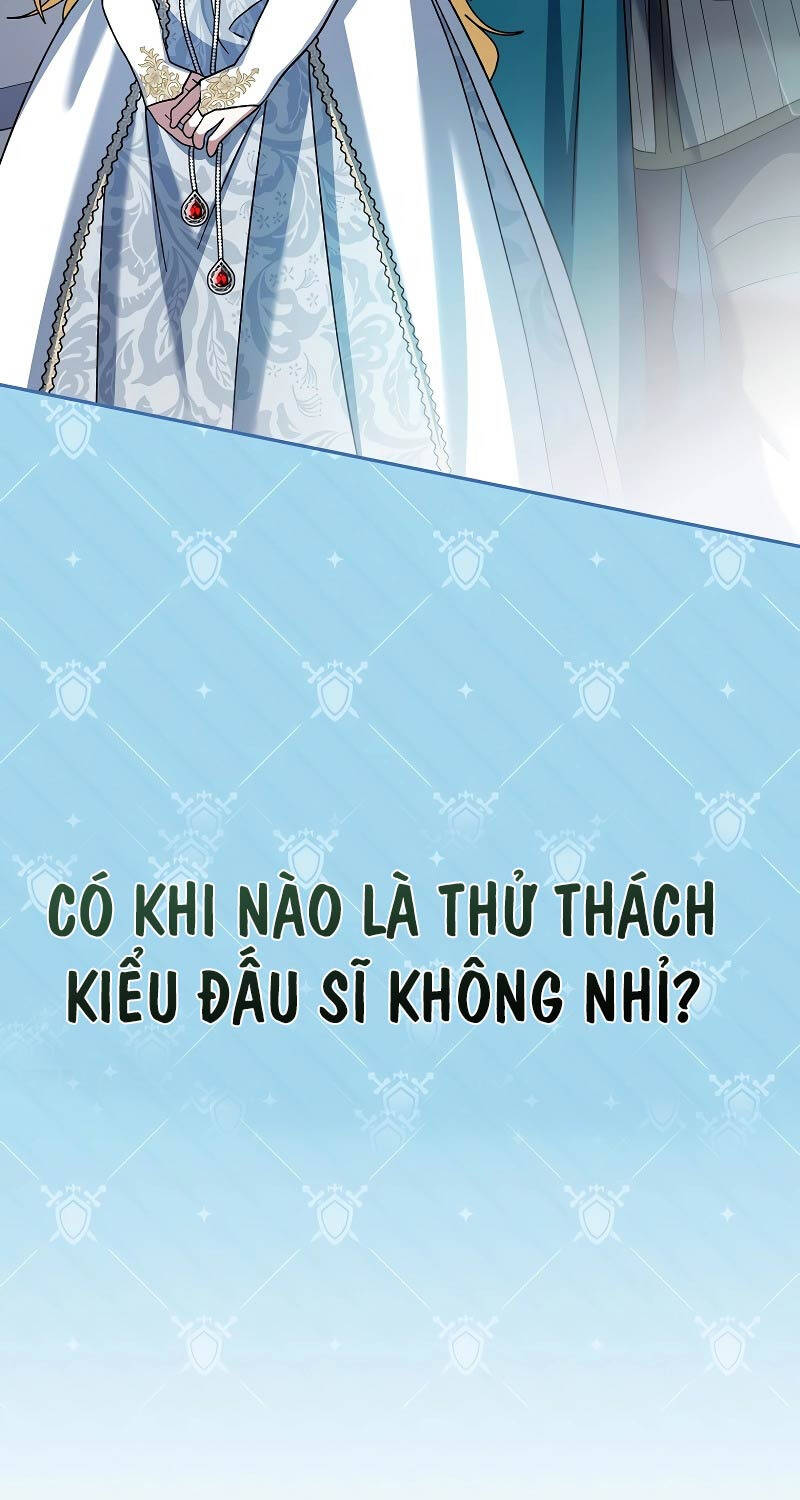 Stream Của Cung Thủ Thiên Tài Chapter 29 - 29