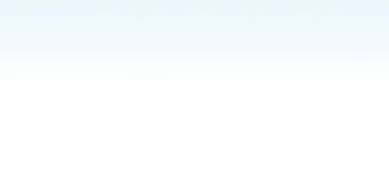 Stream Của Cung Thủ Thiên Tài Chapter 29 - 30