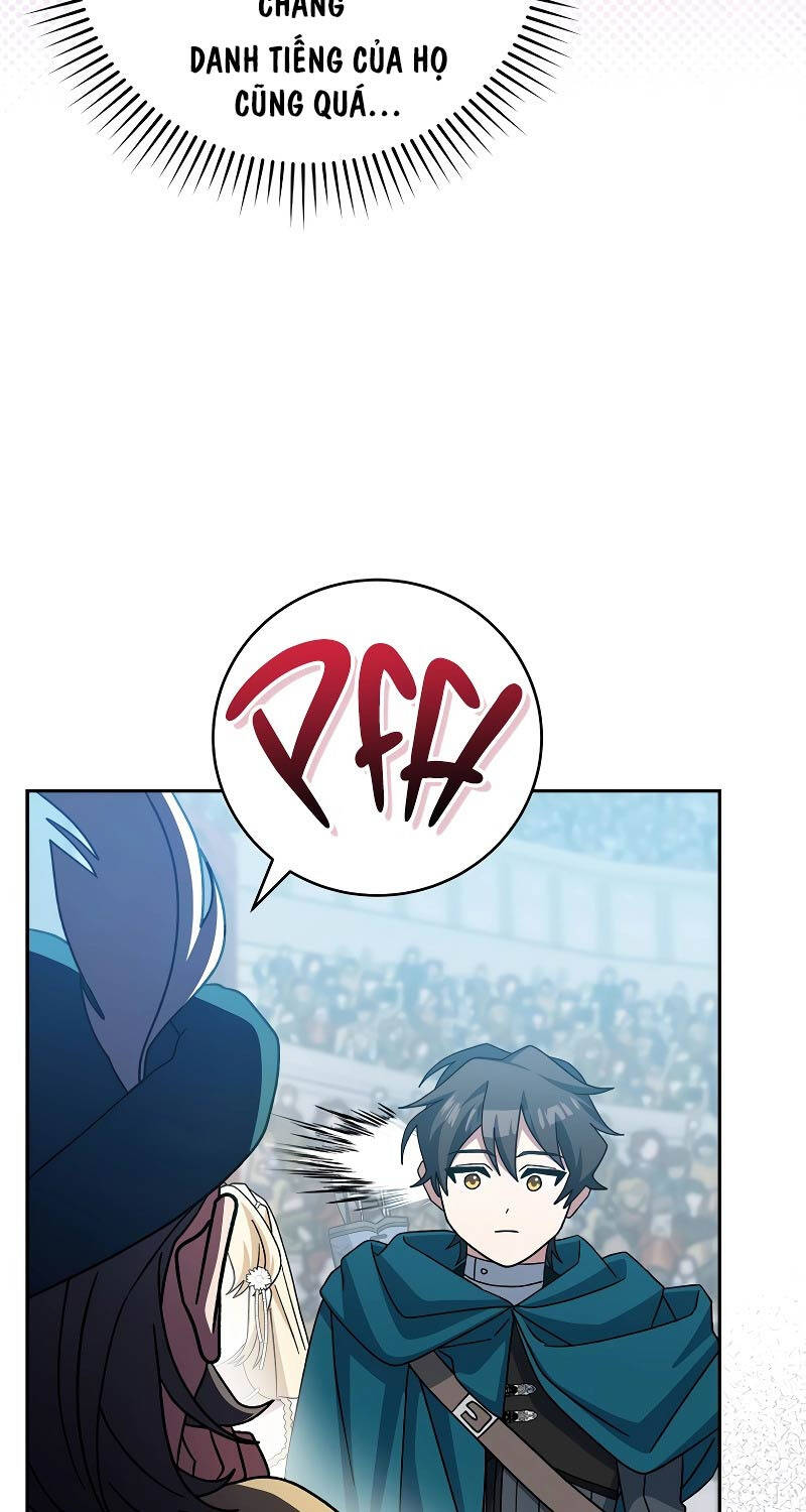 Stream Của Cung Thủ Thiên Tài Chapter 29 - 33