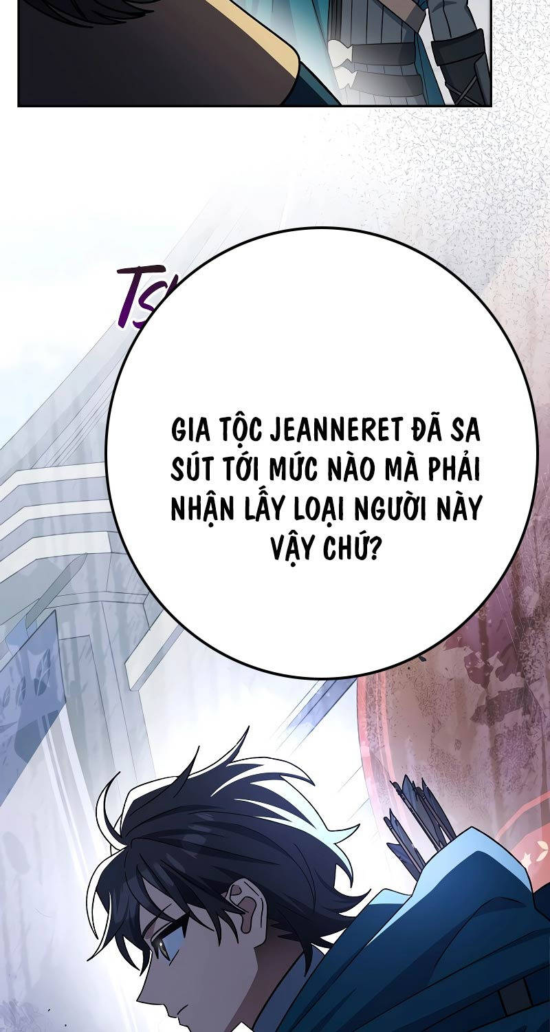 Stream Của Cung Thủ Thiên Tài Chapter 29 - 34